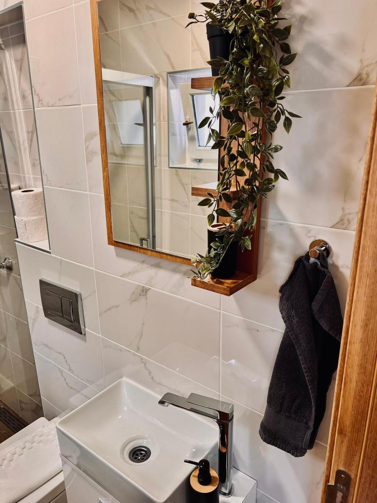 Stefan Suite Belgrade Center Apartment Ngoại thất bức ảnh